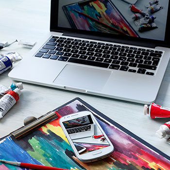 终场哨响之后才发现世界杯上一段被剪掉的画面让主教练的决定备受质疑