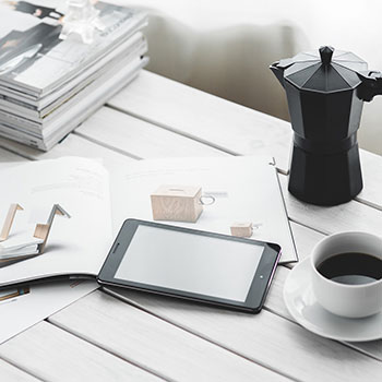 【这一幕挺关键】VAR介入前后的那一刻开始，拜仁的局面不再一样