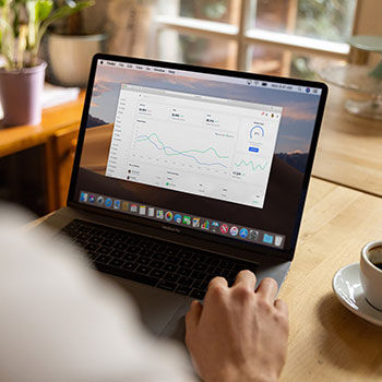 【从现场感觉来说】上半场结束前那几分钟开始，拜仁的判断出现偏差