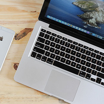 开云app赛后复盘提到的当时没太在意，连续进攻无果之后已改变整体节奏